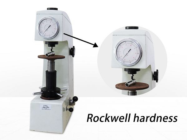 product-600-450 product-600-450