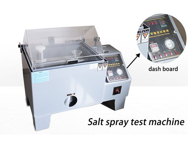 product-600-450 product-600-450