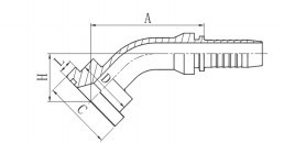 product-258-130 product-258-130